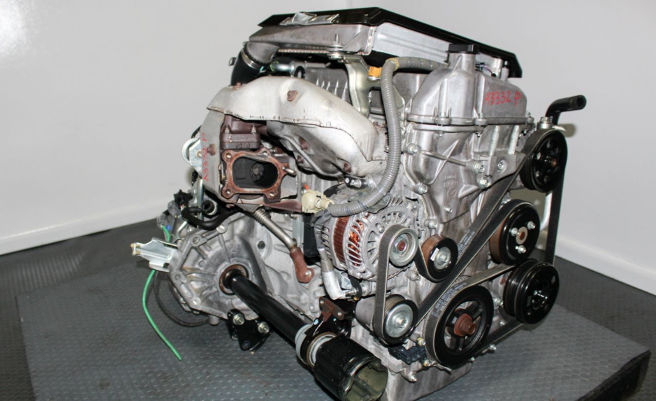 Cx-7 2.3 2007-2012_0