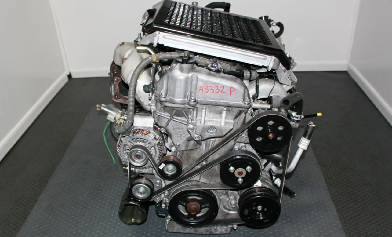 Cx-7 2.3 2007-2012_3