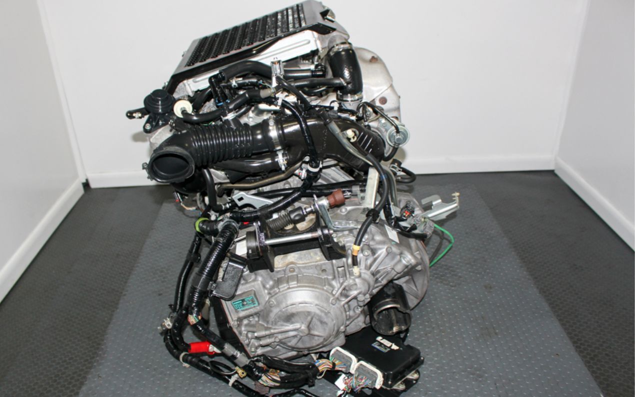 Cx-7 2.3 2007-2012_2