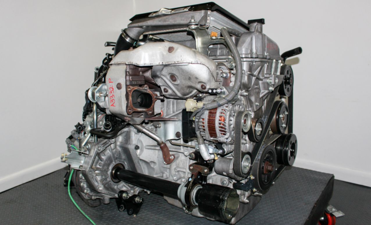 Cx-7 2.3 2007-2012_5