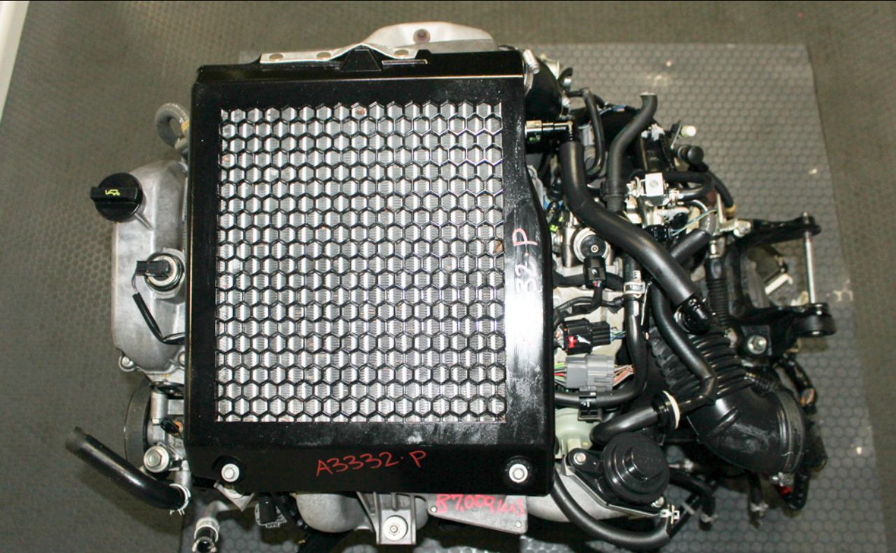 Cx-7 2.3 2007-2012_4