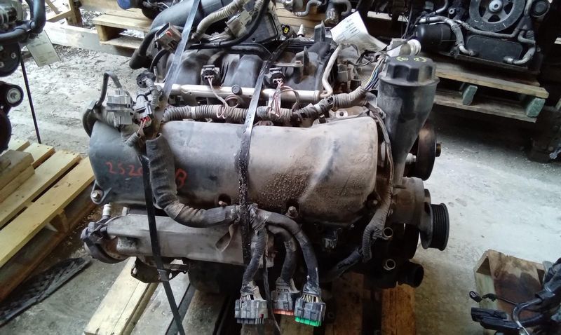 Dakota 3.7 2003-2007_1