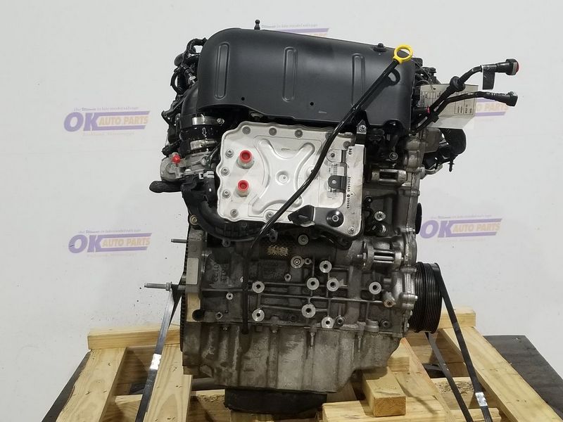 Wrangler 2.0 2018-2022_3