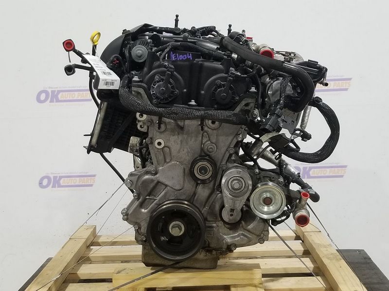 Wrangler 2.0 2018-2022_2