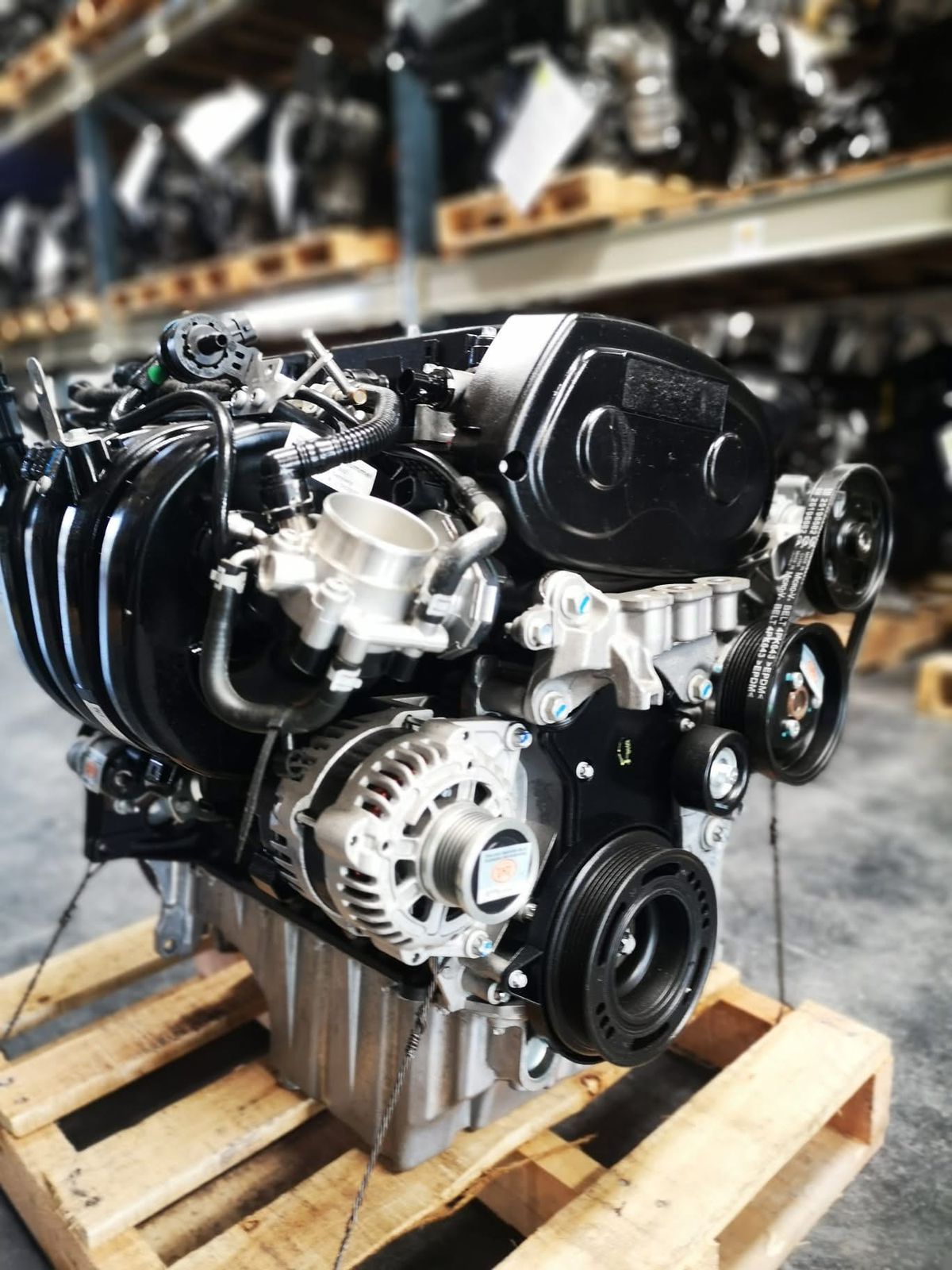 Cruze y Sonic 1.8 2011-2015_1