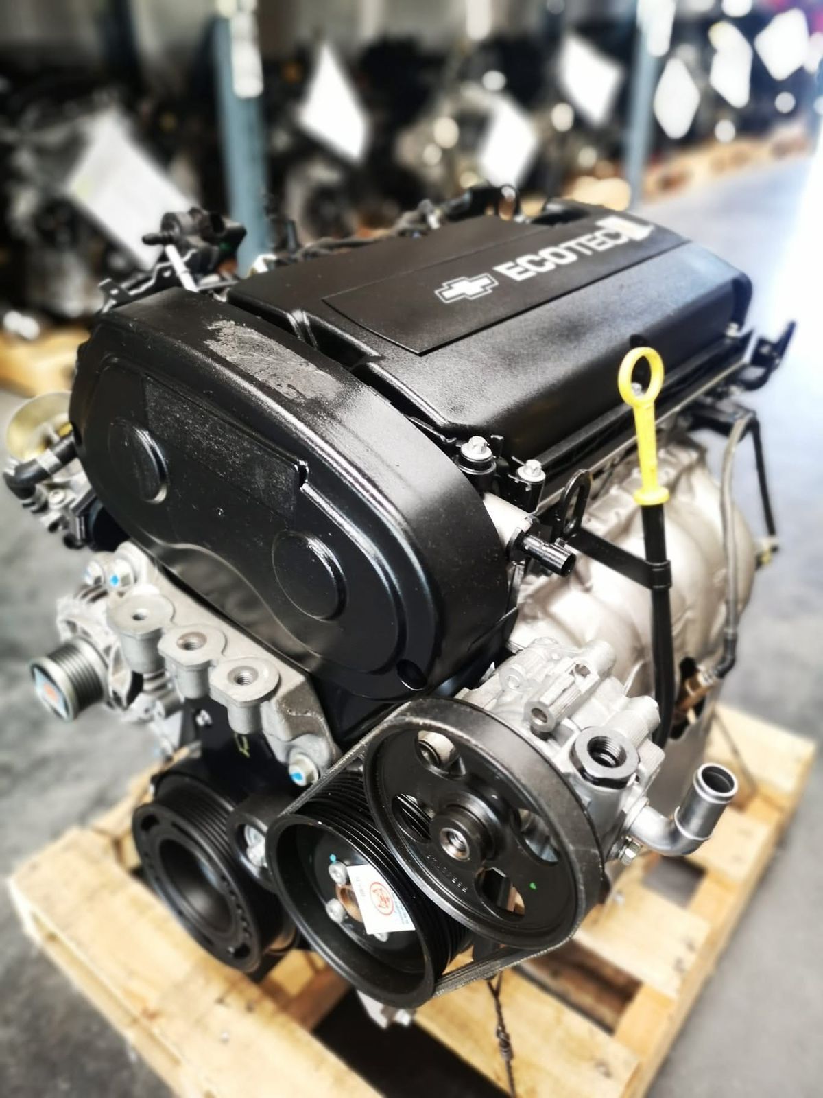 Cruze y Sonic 1.8 2011-2015_0