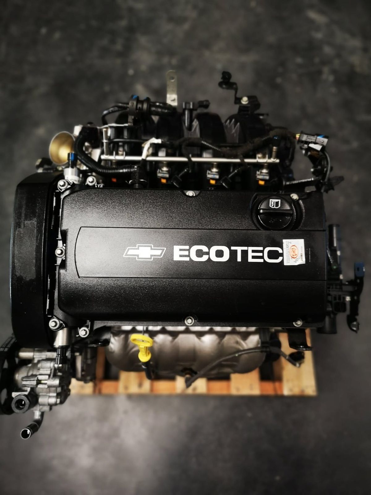 Cruze y Sonic 1.8 2011-2015_2