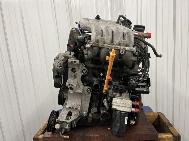 Jetta y Beetle 2.0_2