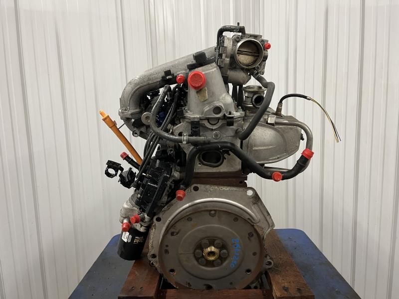 Jetta y Beetle 2.0_1