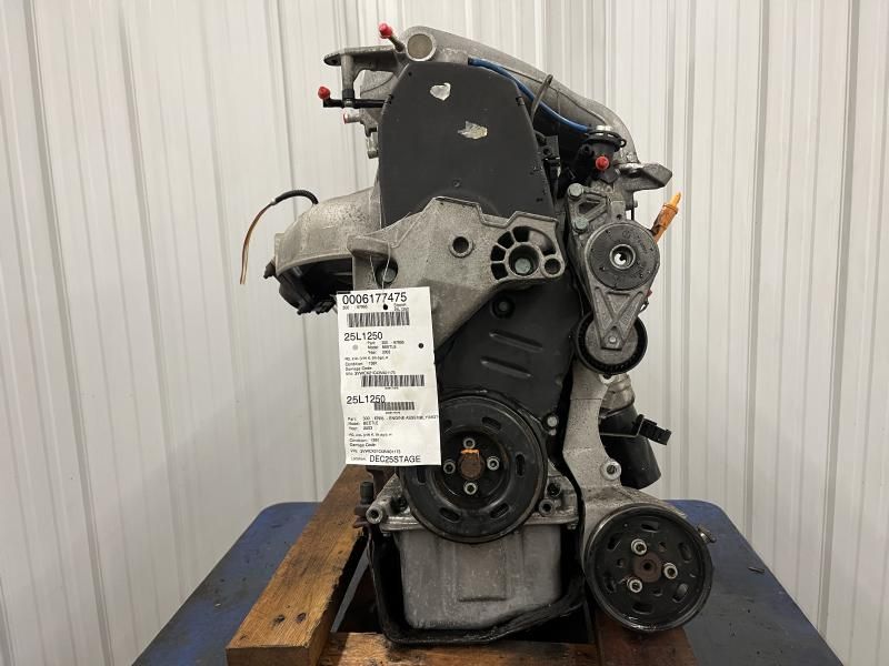 Jetta y Beetle 2.0_3