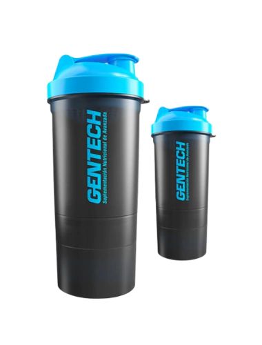 Blender Shaker (Gentech)_2
