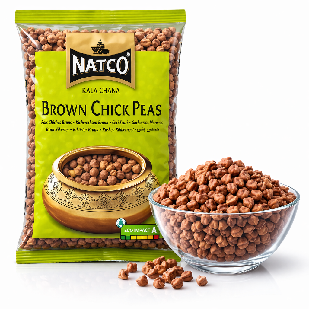 Natco Brown Chickpeas_0