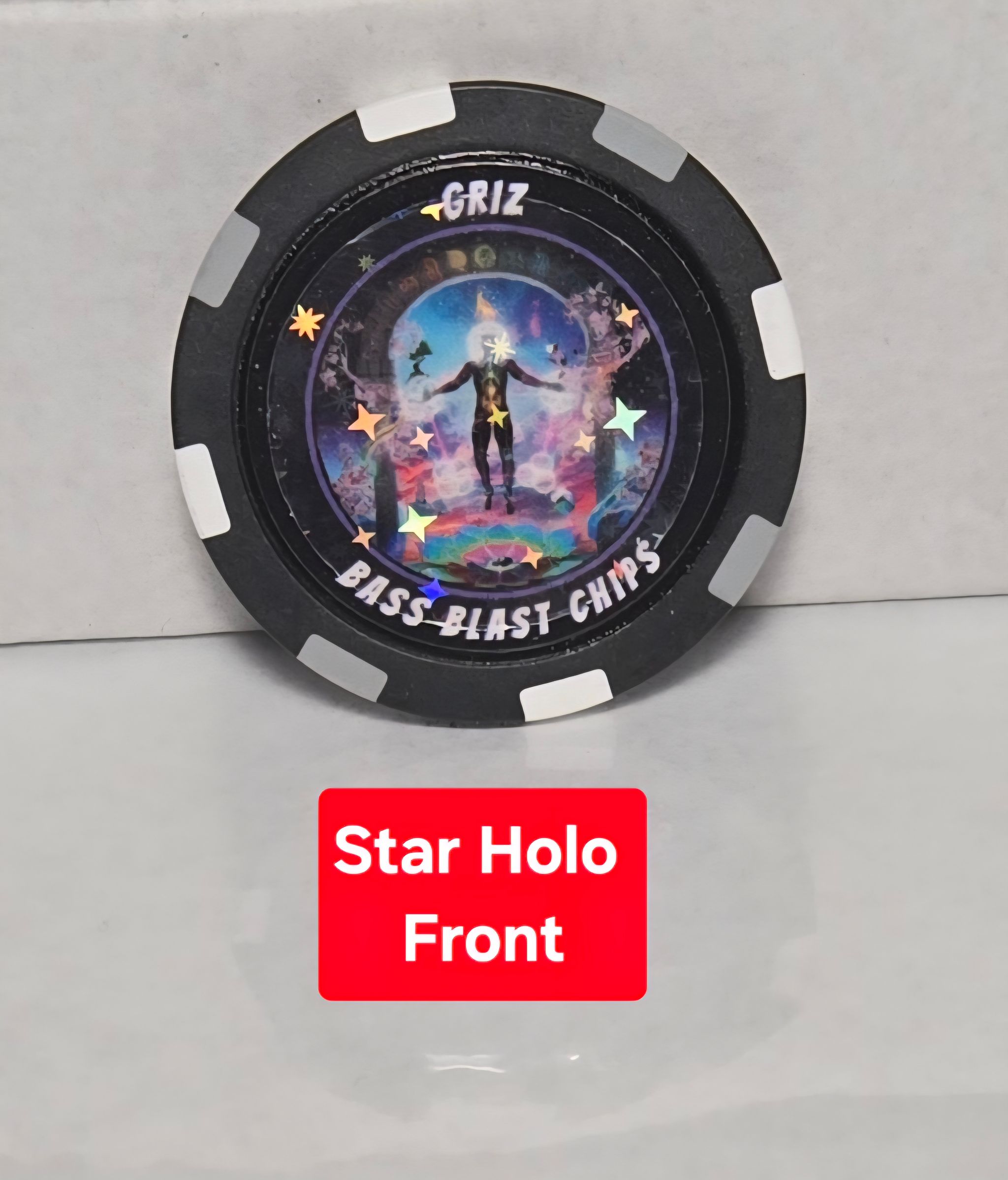 GRiZ poker chip_4