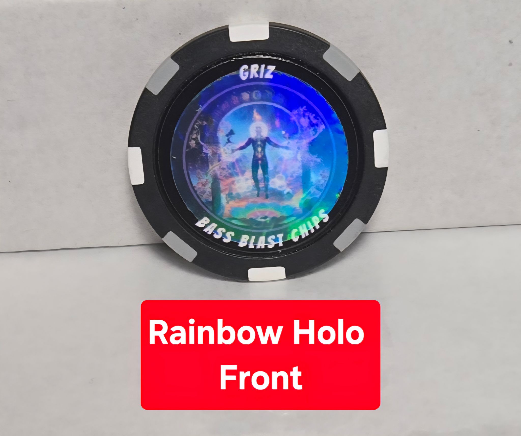 GRiZ poker chip_5