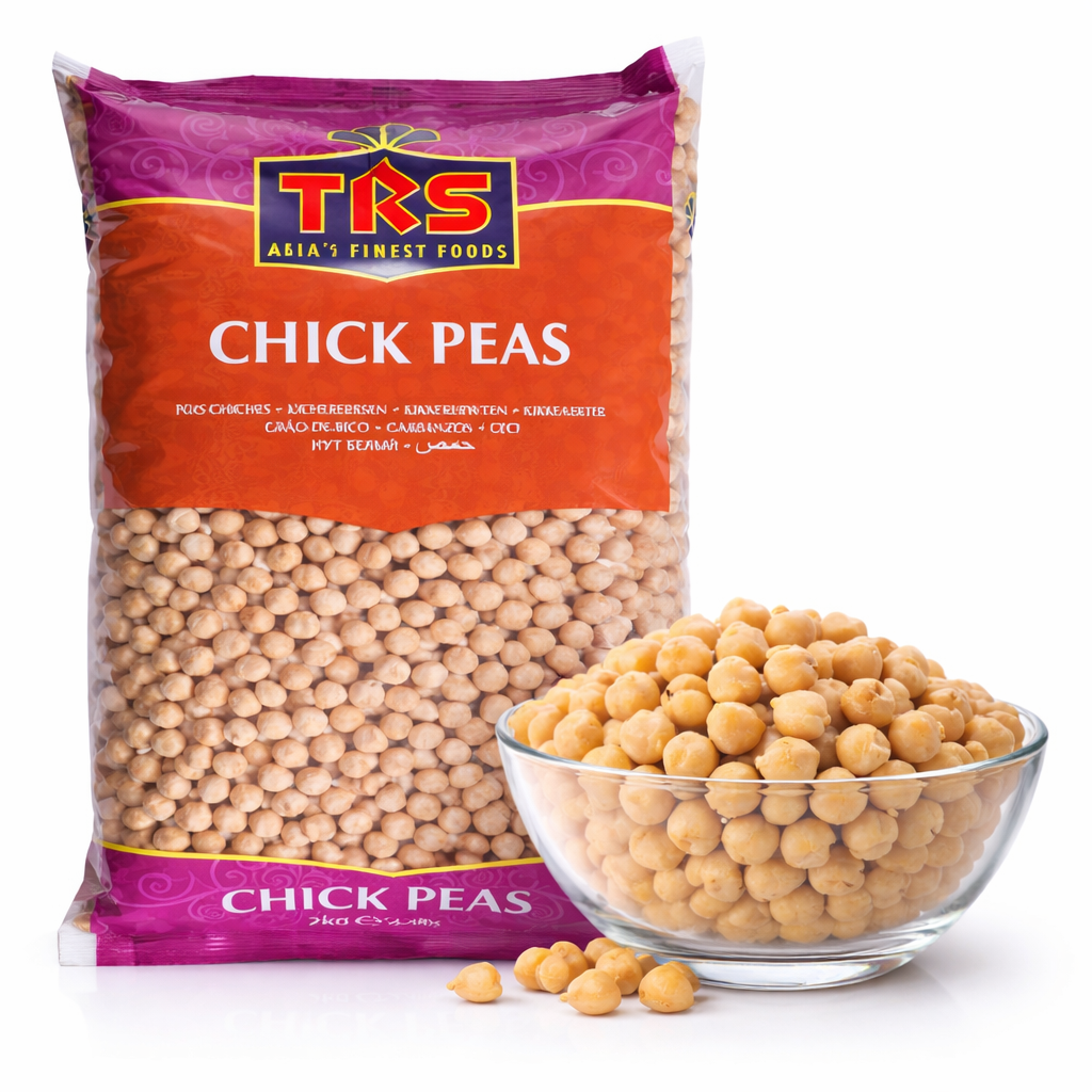 TRS Chickpeas _0