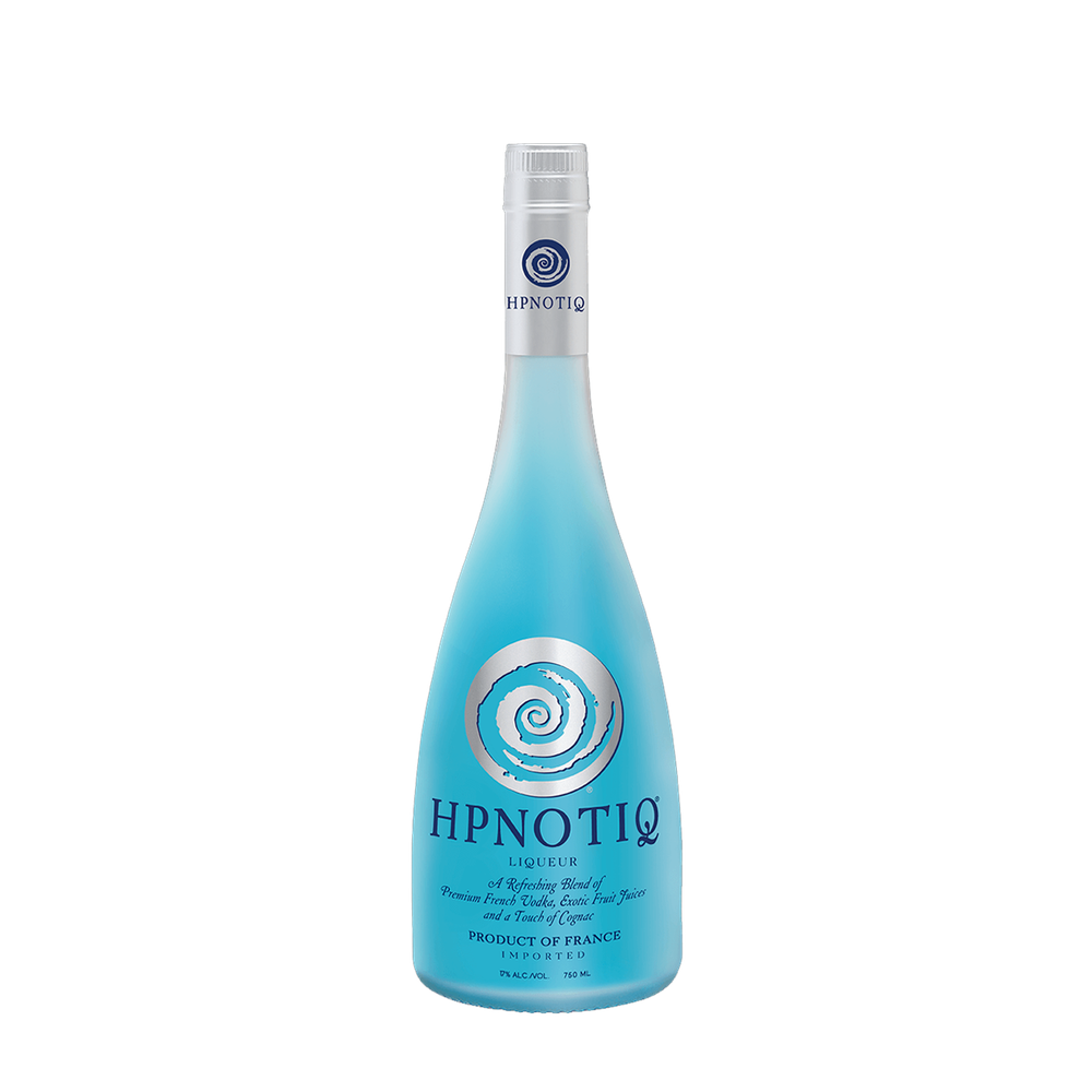 Hpnotiq 750ml_0