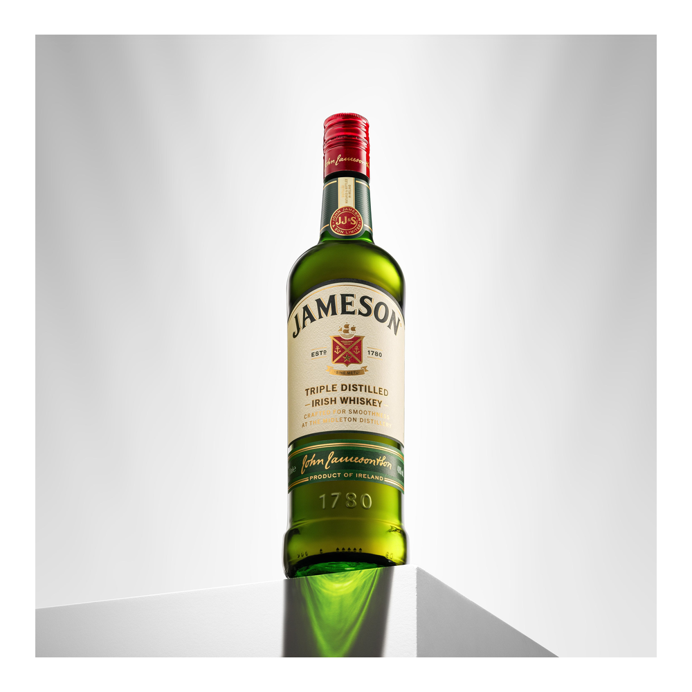 Jameson 700ml_0