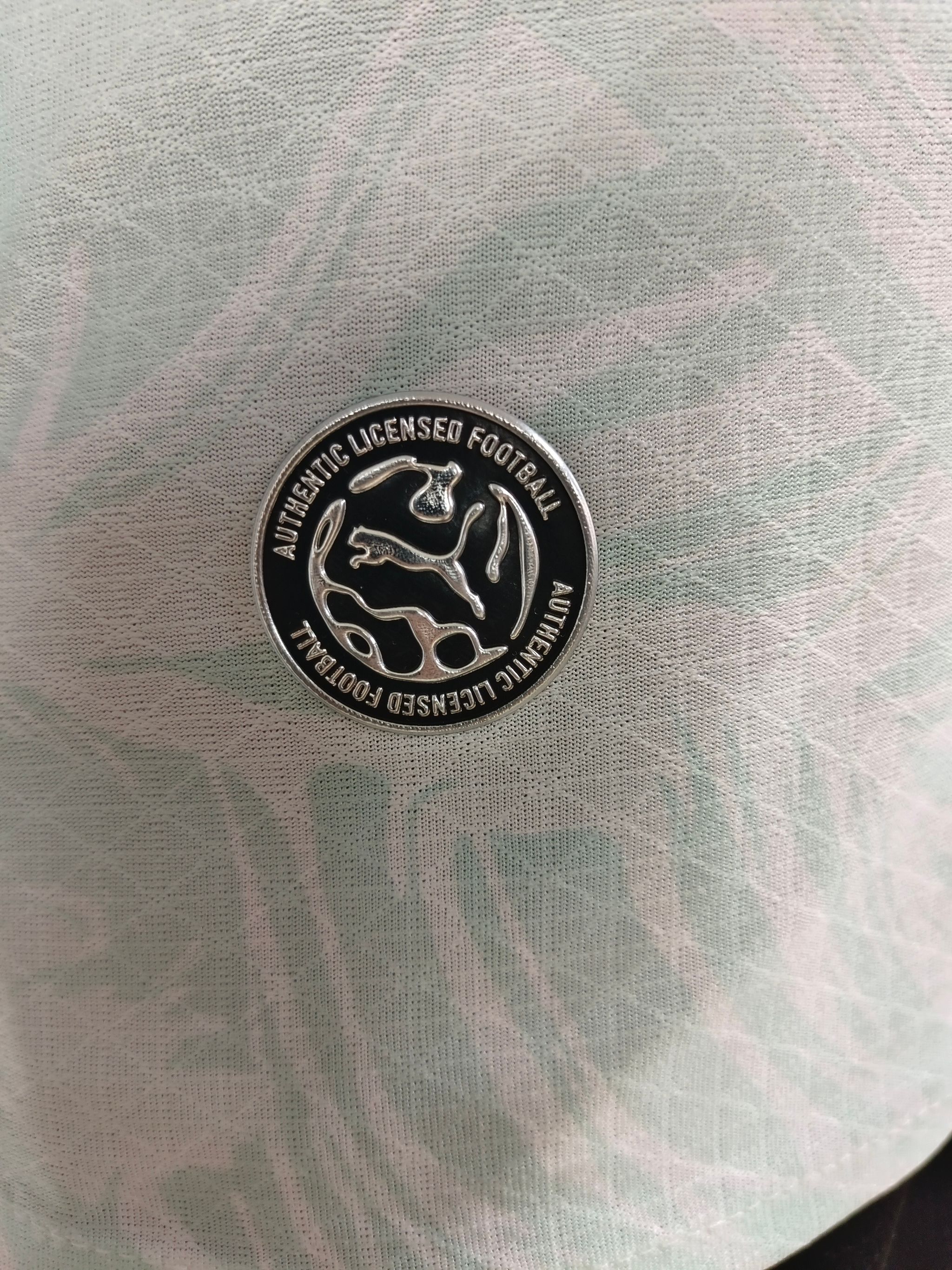 Portugal 2026 Away Shirt (Sky blue / White / Green)_5