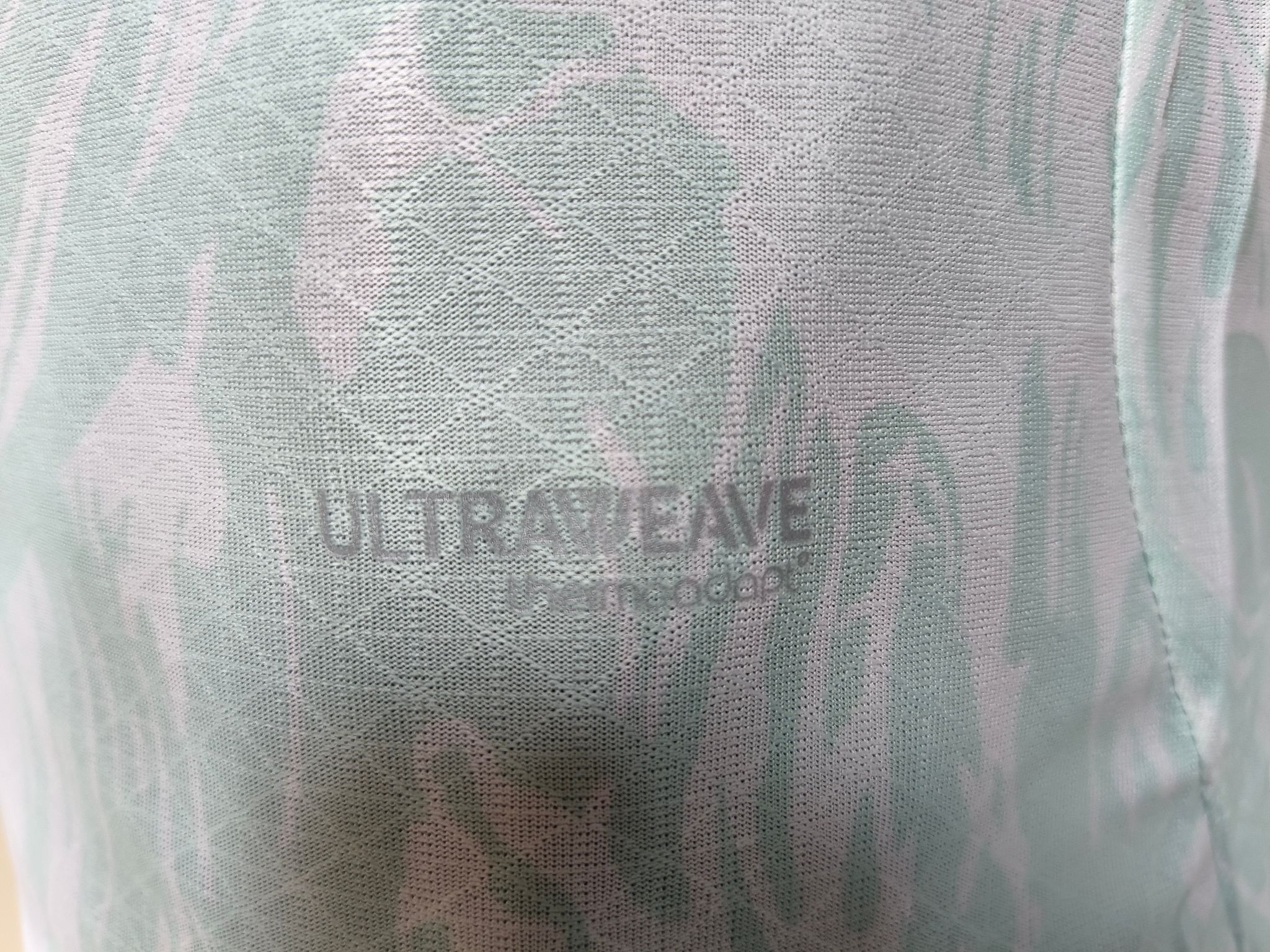 Portugal 2026 Away Shirt (Sky blue / White / Green)_4