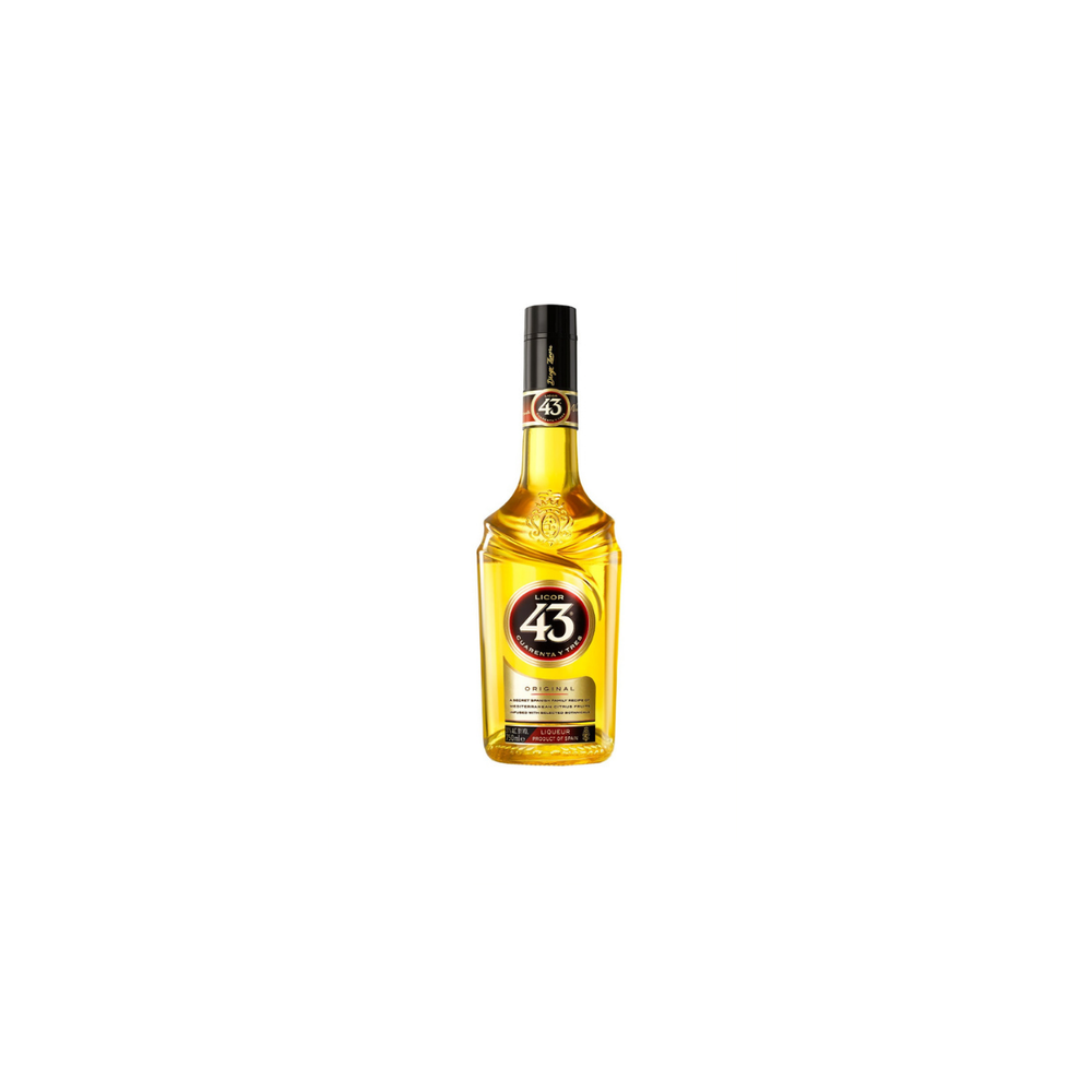 Licor 43 700ml_0