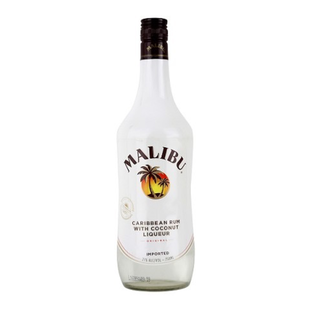 Malibu 1L_0