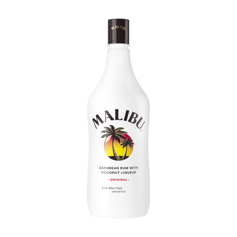Malibu 700ml_0