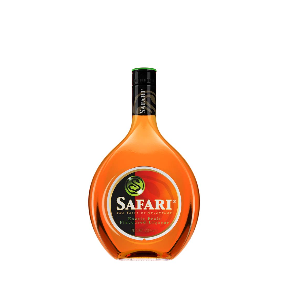 Safari 700ml_0