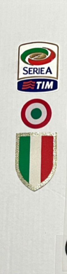 Juventus 2015/16 Third Shirt (black)_12