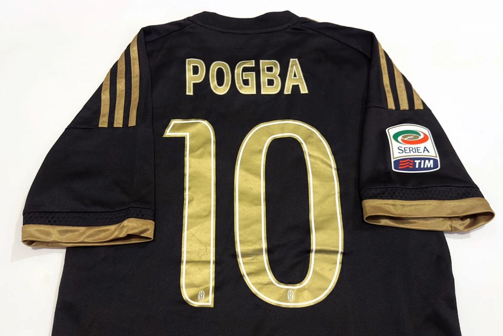 Juventus 2015/16 Third Shirt (black)_9