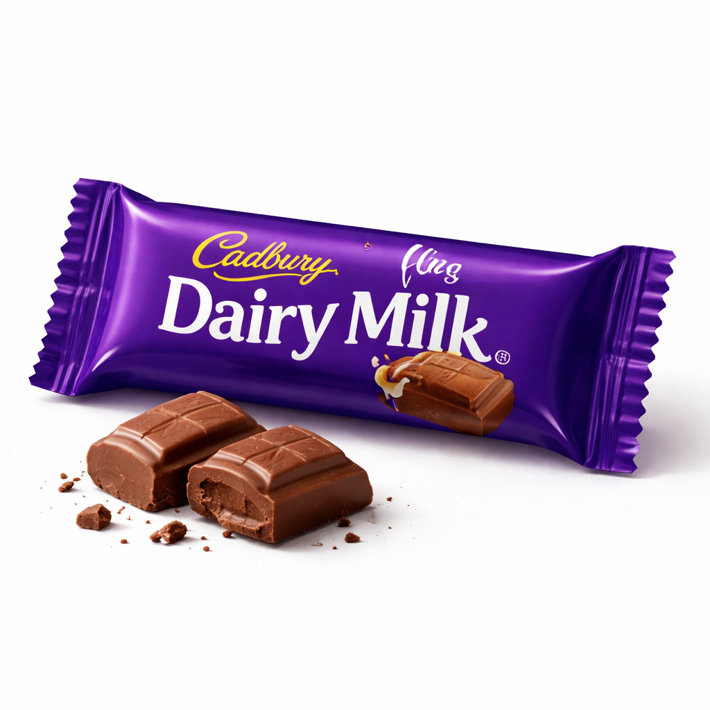 Dairy Milk 11g_0