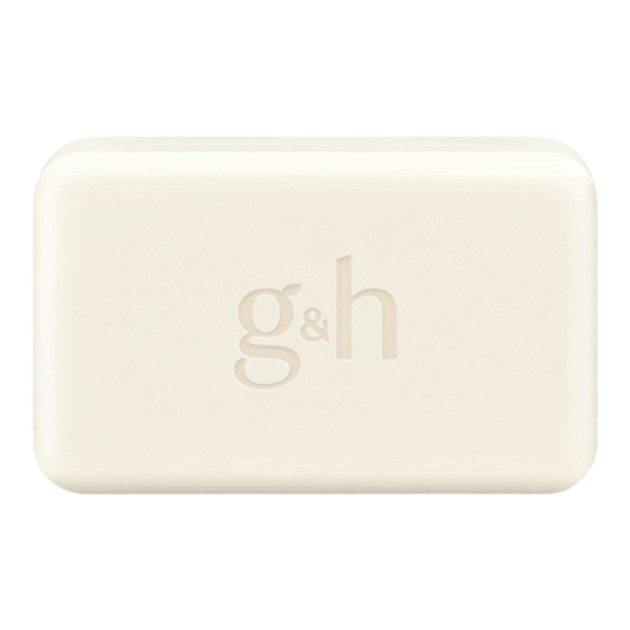 g&h™ Protect Bar Soap_0