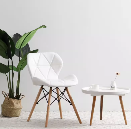 10800051 - NORDIC LEATHER CHAIR_3