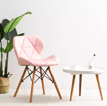 10800051 - NORDIC LEATHER CHAIR_1