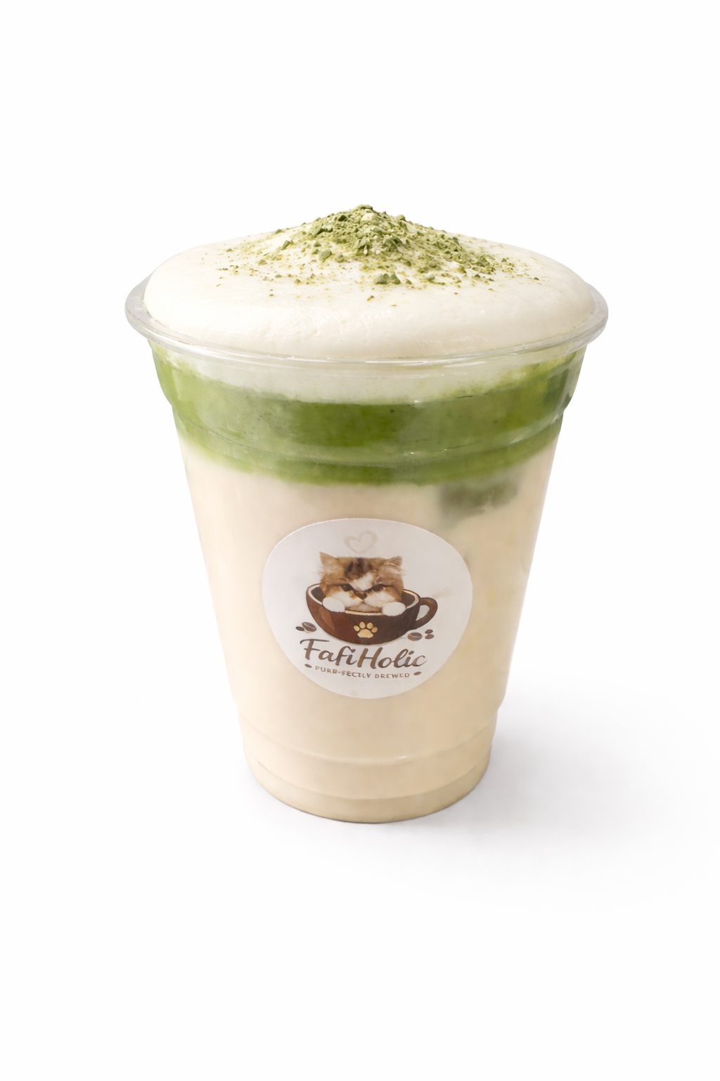 Iced Matcha Seasalt Foam_0