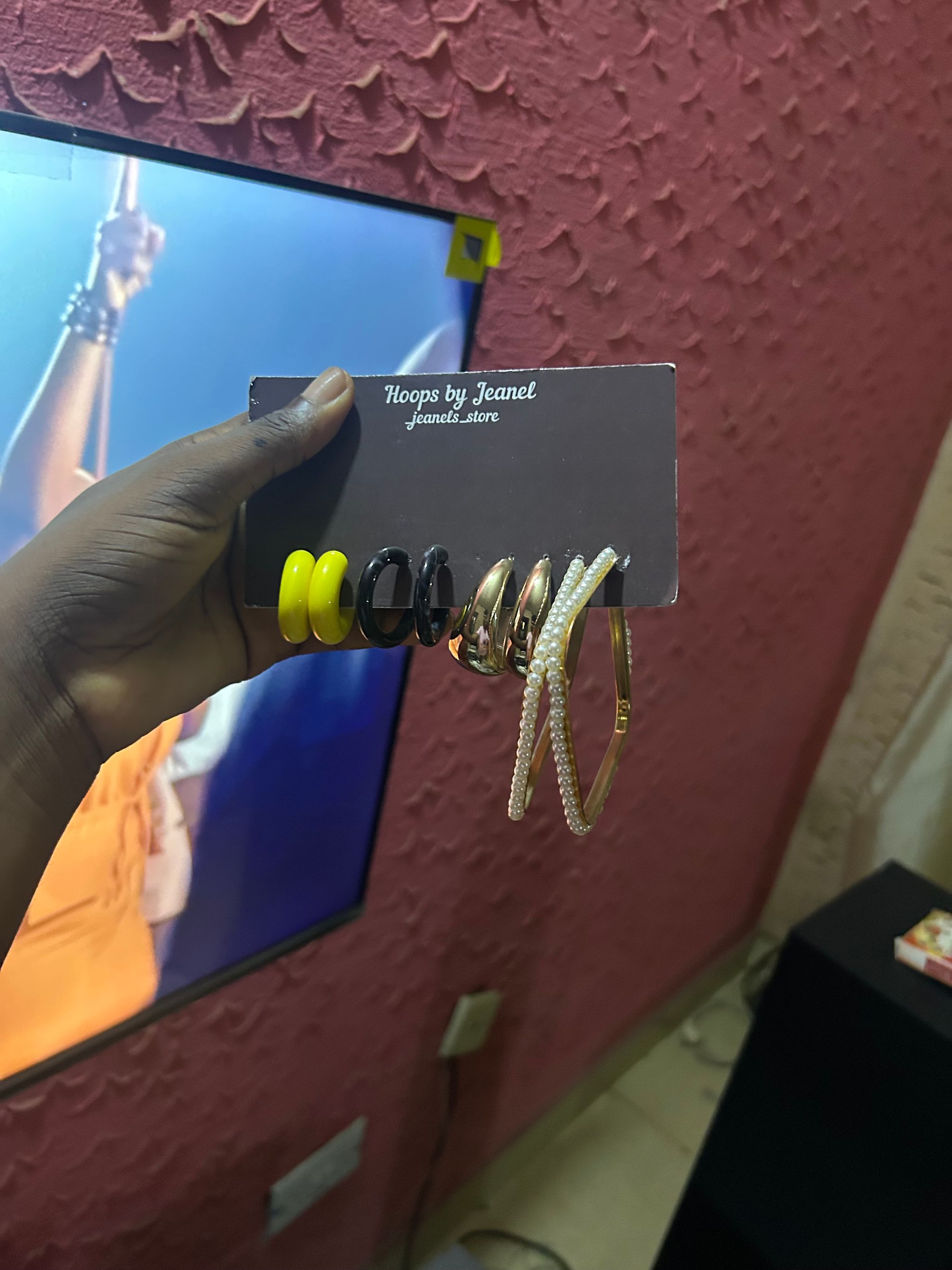 Hoops by Jeanel- 04_0