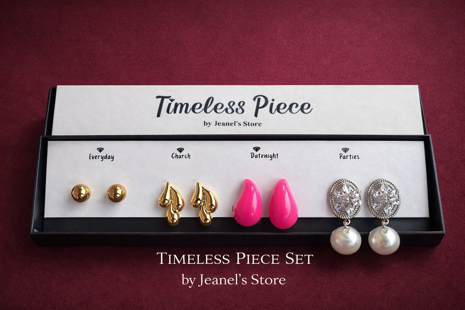 Timeless Piece Set-03_0