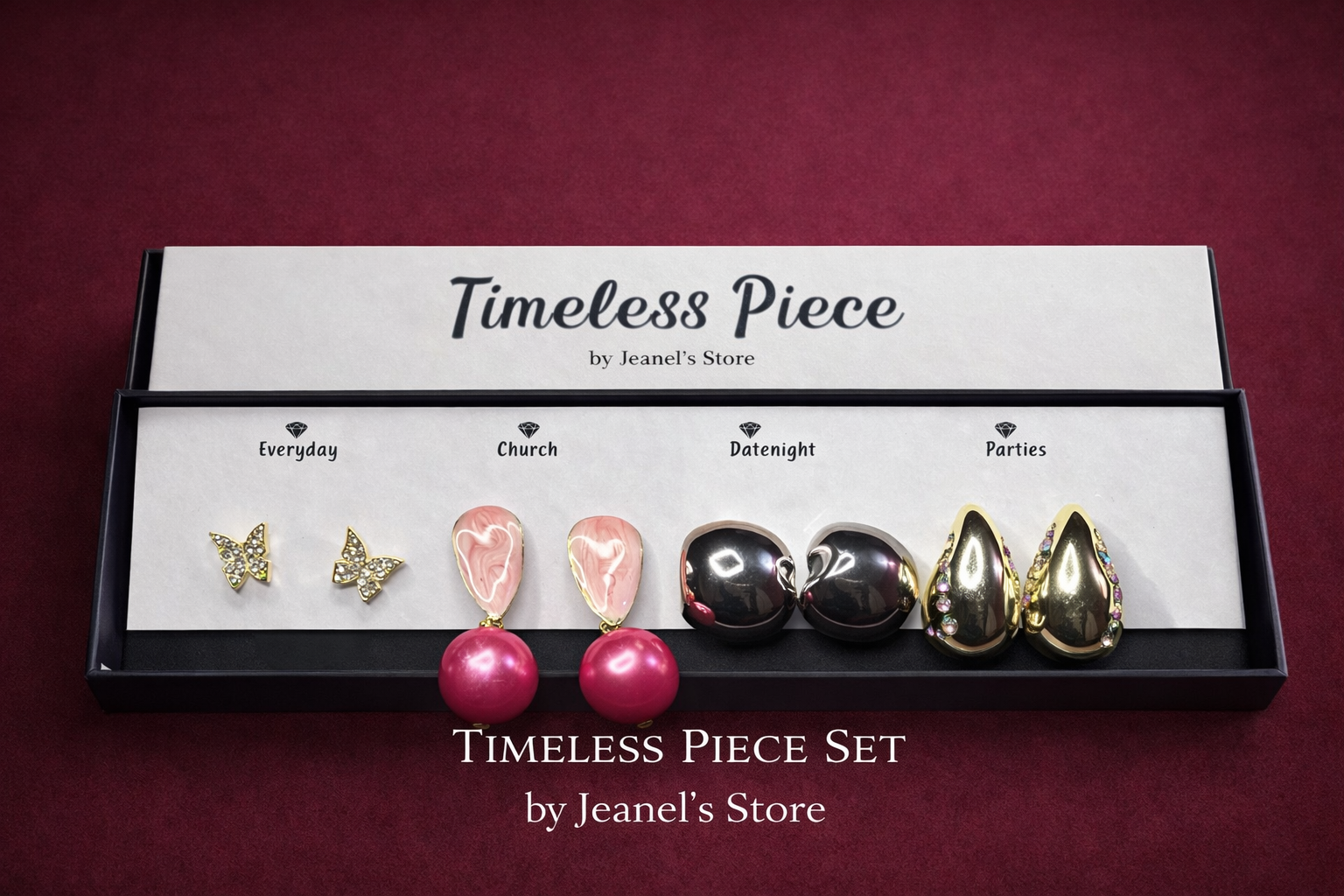 Timeless Piece Set-09_0