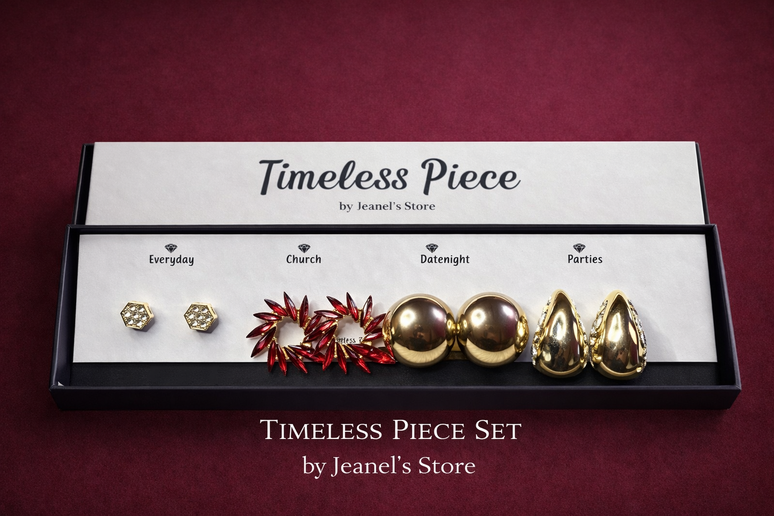Timeless Piece Set-08_0