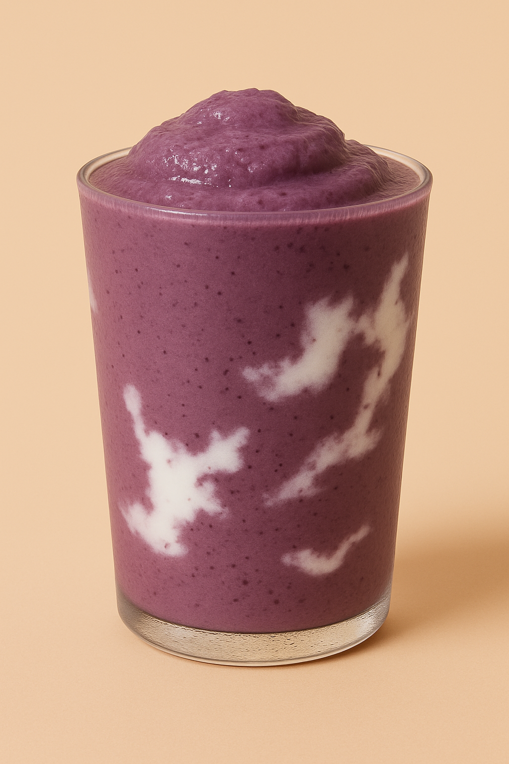 Açaí Smoothie_0