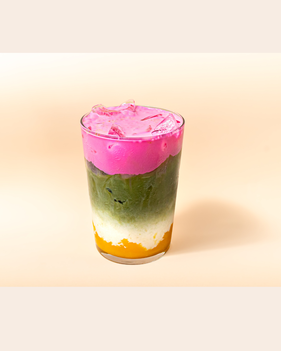 Mango strawberry matcha_0