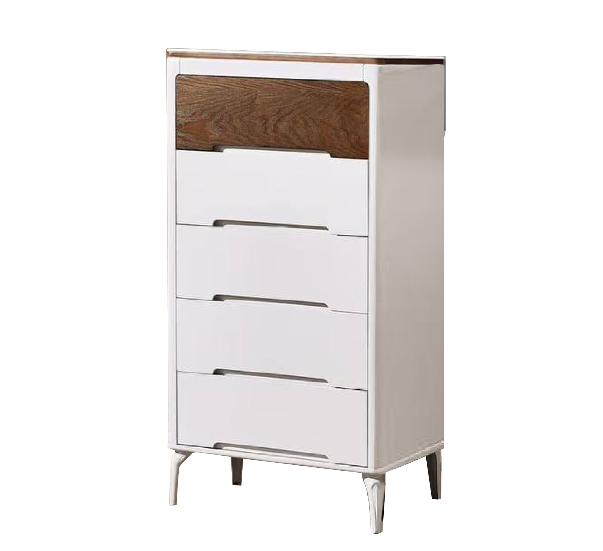 10700111 - ROSELLE CHEST DRAWER_0