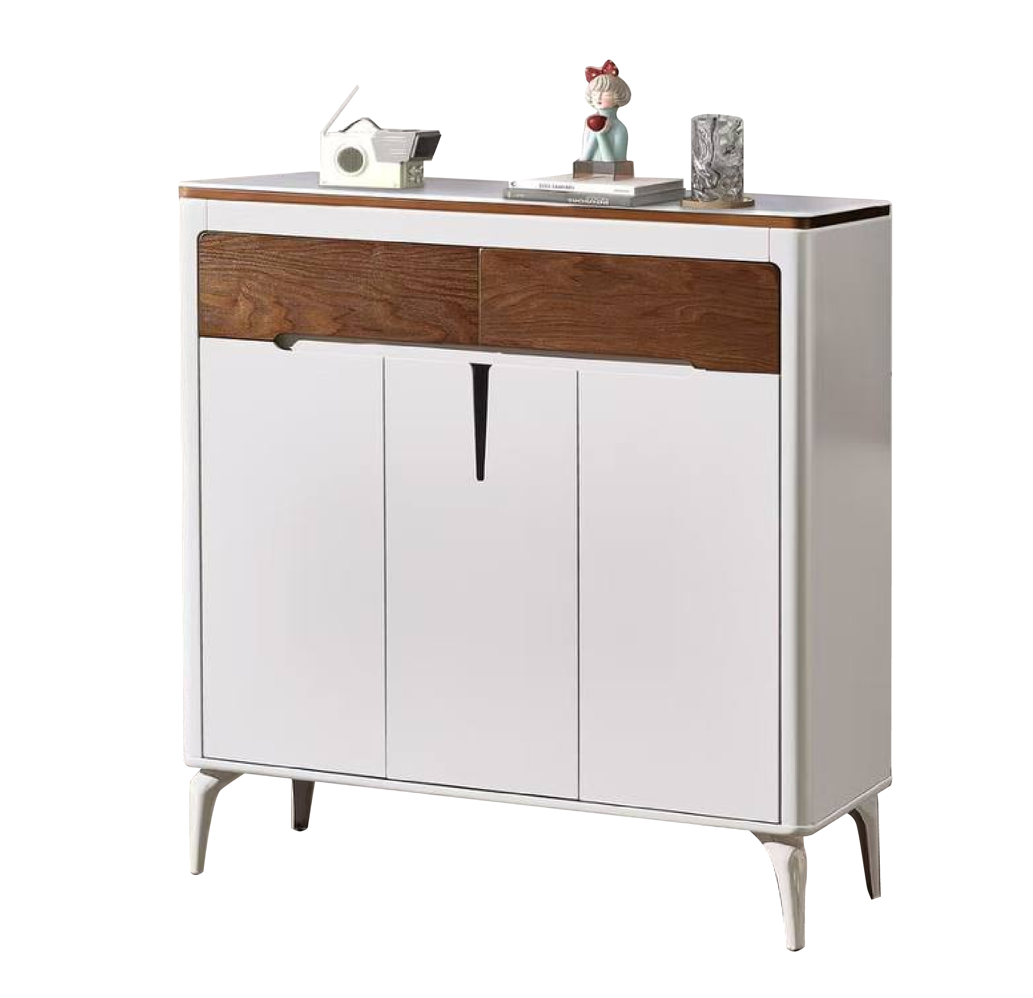 10500139 - ROSELLE SHOE CABINET_0