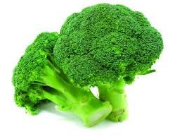 Broccoli_0