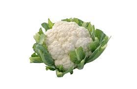 Cauliflower_0