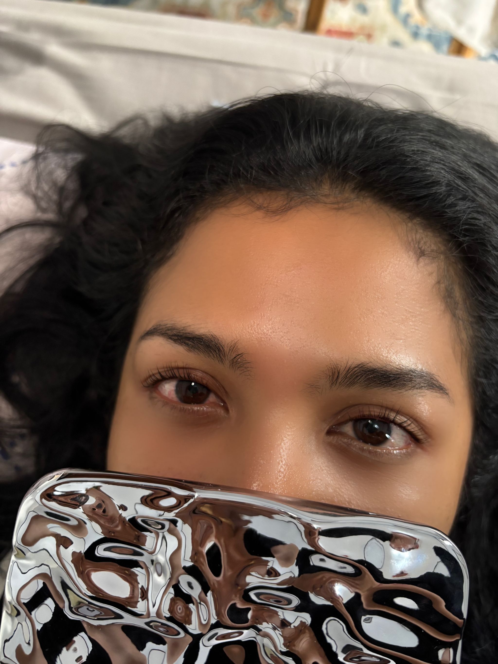 Eyelash (Lash Lift)_0