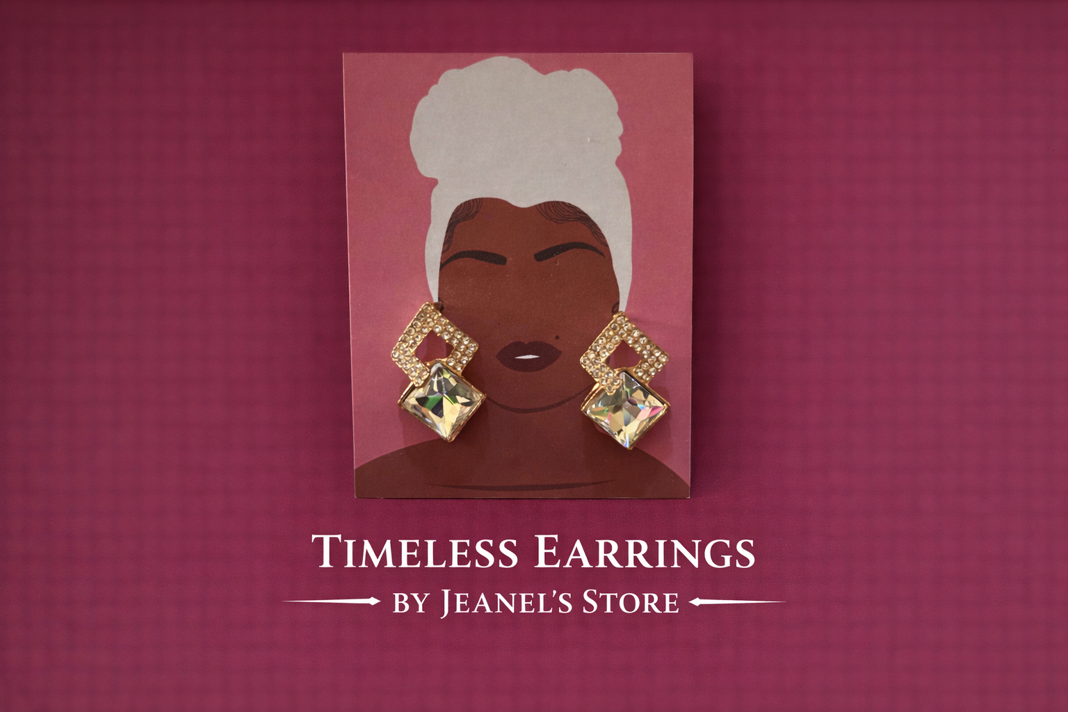 Timeless Stones 118_1