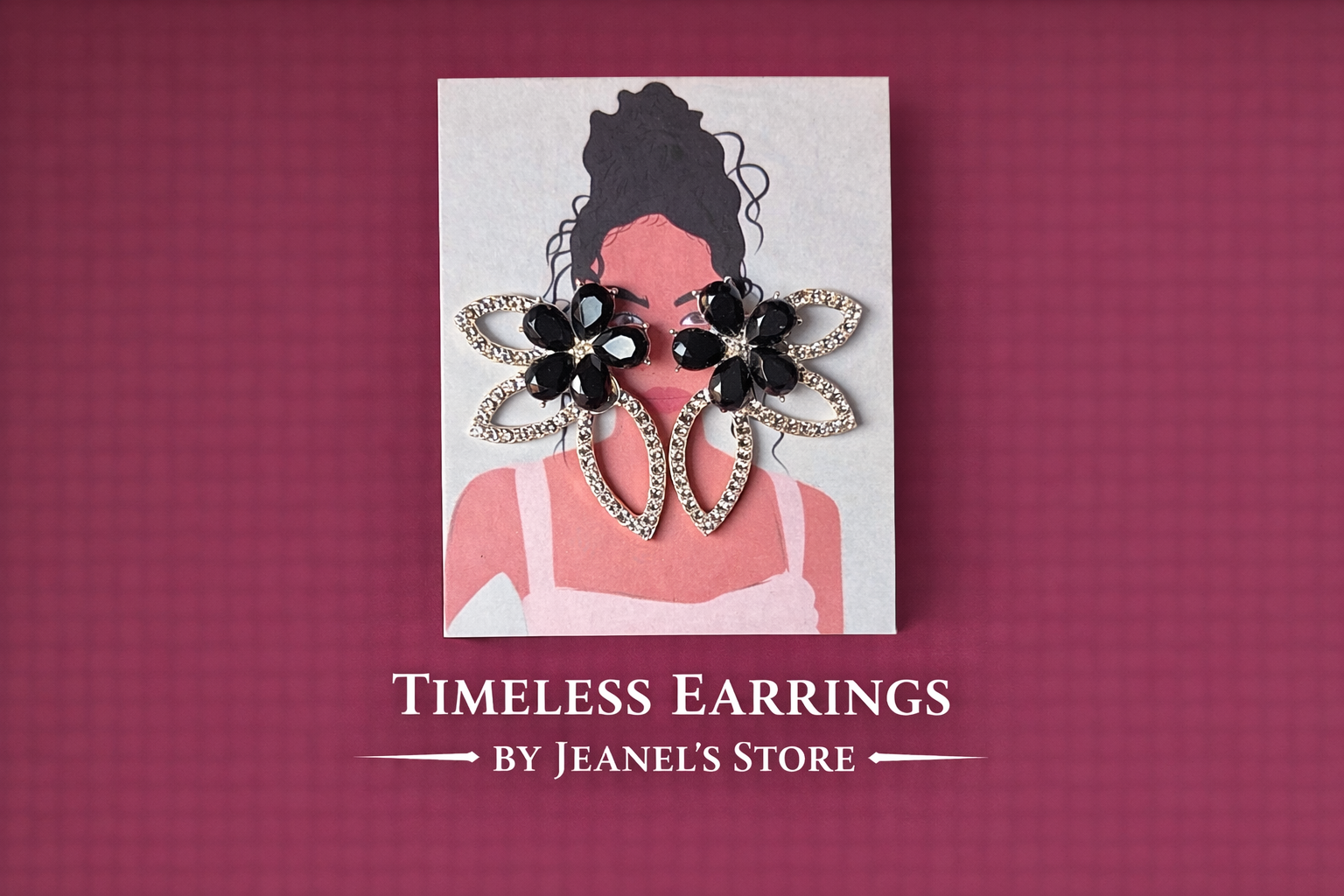 Timeless Stones 103_0