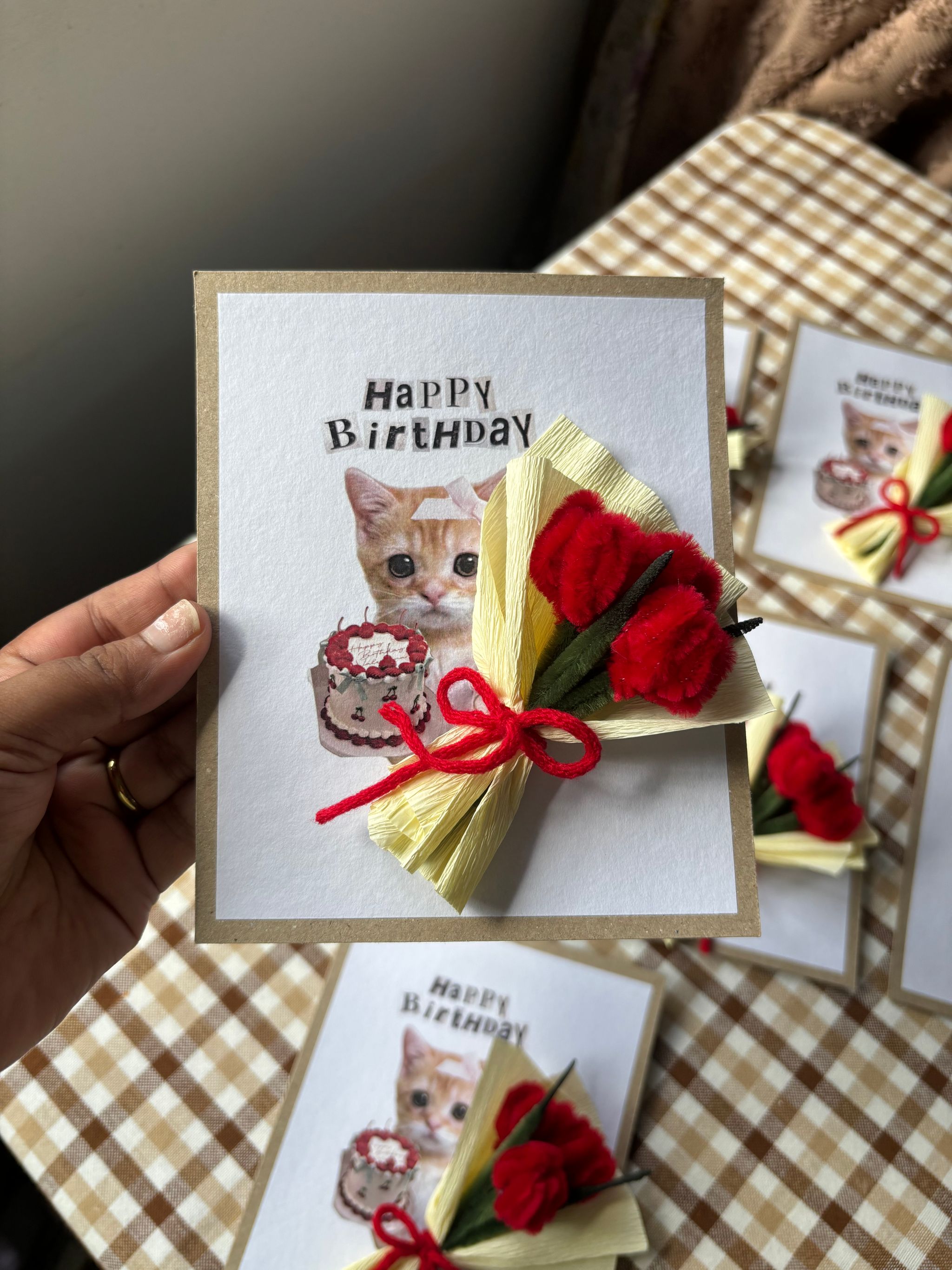 Happy birthday card_0