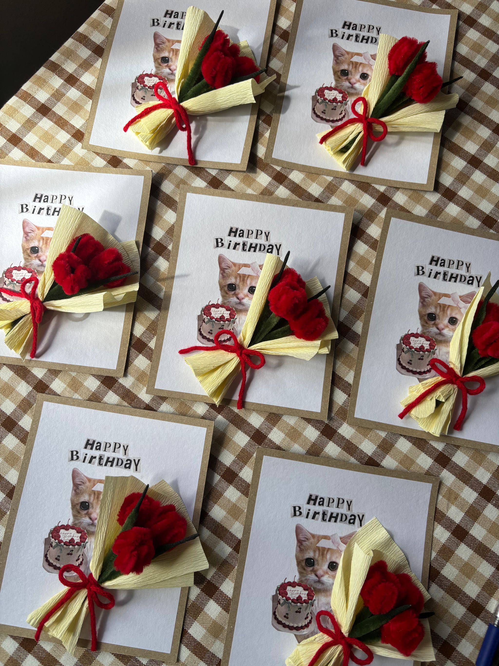 Happy birthday card_1