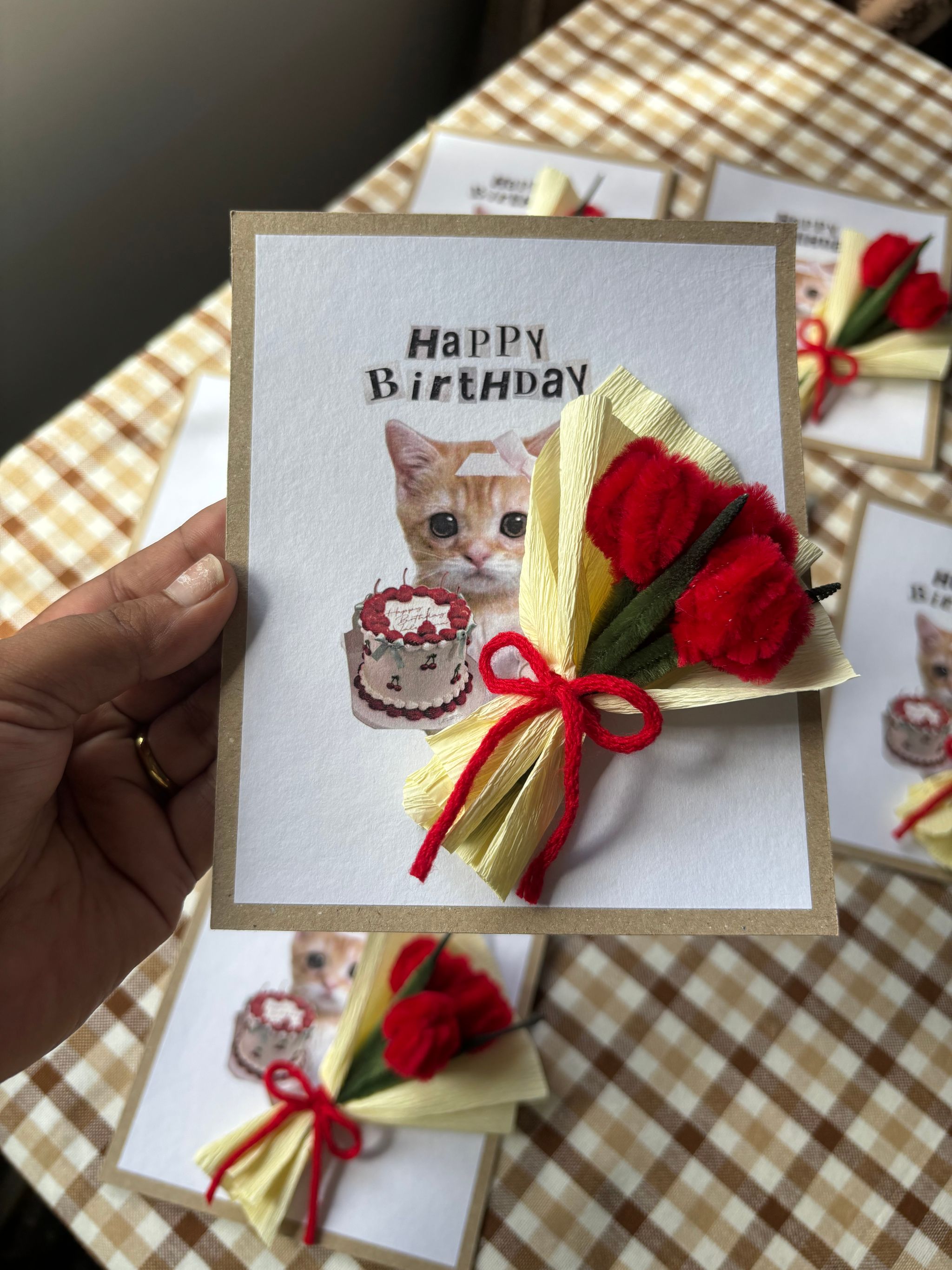 Happy birthday card_2